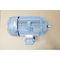 Teco MAX-E1 256TC 3PH 20HP 3520RPM 1-5/8IN 230/460V-AC AC MOTOR EP0202C AEHH8N - alternate 2